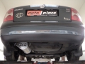 obrázek vozu VW PASSAT B5 Facelift 01-05 1.9Tdi 74kW