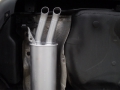 obrázek vozu VW PASSAT B5 Facelift 01-05 1.9Tdi 74kW