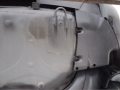 obrázek vozu VW PASSAT B5 Facelift 01-05 1.9Tdi 74kW