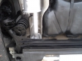 obrázek vozu VW PASSAT B5 Facelift 01-05 1.9Tdi 74kW