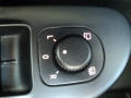 obrázek vozu VW PASSAT B6 FACELIFT  2.0Tdi BlueMotion 81kW