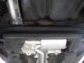 obrázek vozu VW PASSAT B5 Facelift 01-05 1.9Tdi 74kW