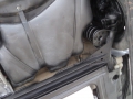 obrázek vozu VW PASSAT B5 Facelift 01-05 1.9Tdi 74kW