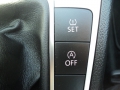 obrázek vozu VW PASSAT B6 FACELIFT  2.0Tdi BlueMotion 81kW