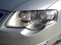 obrázek vozu VW PASSAT B6 FACELIFT  2.0Tdi BlueMotion 81kW