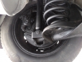 obrázek vozu VW PASSAT B5 Facelift 01-05 1.9Tdi 74kW