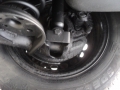 obrázek vozu VW PASSAT B5 Facelift 01-05 1.9Tdi 74kW