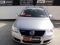obrázek vozu VW PASSAT B6 FACELIFT  2.0Tdi BlueMotion 81kW