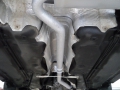 obrázek vozu VW PASSAT B5 Facelift 01-05 1.9Tdi 74kW
