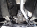 obrázek vozu VW PASSAT B5 Facelift 01-05 1.9Tdi 74kW