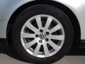 obrázek vozu VW PASSAT B6 FACELIFT  2.0Tdi BlueMotion 81kW