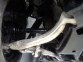 obrázek vozu VW PASSAT B5 Facelift 01-05 1.9Tdi 74kW