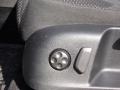 obrázek vozu VW PASSAT B6 FACELIFT  2.0Tdi BlueMotion 81kW