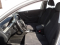 obrázek vozu VW PASSAT B6 FACELIFT  2.0Tdi BlueMotion 81kW