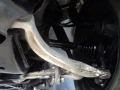 obrázek vozu VW PASSAT B5 Facelift 01-05 1.9Tdi 74kW