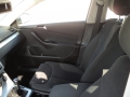 obrázek vozu VW PASSAT B6 FACELIFT  2.0Tdi BlueMotion 81kW