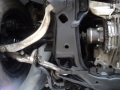 obrázek vozu VW PASSAT B5 Facelift 01-05 1.9Tdi 74kW