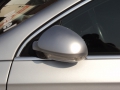 obrázek vozu VW PASSAT B6 FACELIFT  2.0Tdi BlueMotion 81kW