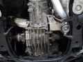 obrázek vozu VW PASSAT B5 Facelift 01-05 1.9Tdi 74kW