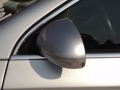 obrázek vozu VW PASSAT B6 FACELIFT  2.0Tdi BlueMotion 81kW