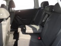 obrázek vozu VW PASSAT B6 FACELIFT  2.0Tdi BlueMotion 81kW