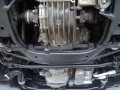 obrázek vozu VW PASSAT B5 Facelift 01-05 1.9Tdi 74kW