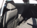 obrázek vozu VW PASSAT B6 FACELIFT  2.0Tdi BlueMotion 81kW