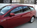 obrázek vozu FORD MONDEO 07-10 2.0TDCi 103kW