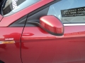 obrázek vozu FORD MONDEO 07-10 2.0TDCi 103kW