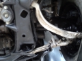 obrázek vozu VW PASSAT B5 Facelift 01-05 1.9Tdi 74kW
