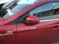 obrázek vozu FORD MONDEO 07-10 2.0TDCi 103kW