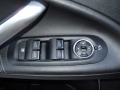 obrázek vozu FORD MONDEO 07-10 2.0TDCi 103kW