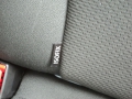 obrázek vozu VW PASSAT B6 FACELIFT  2.0Tdi BlueMotion 81kW