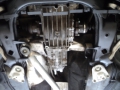obrázek vozu VW PASSAT B5 Facelift 01-05 1.9Tdi 74kW