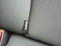 obrázek vozu VW PASSAT B6 FACELIFT  1.8TSI 118kW