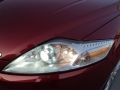 obrázek vozu FORD MONDEO 07-10 2.0TDCi 103kW