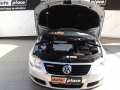 obrázek vozu VW PASSAT B6 FACELIFT  2.0Tdi BlueMotion 81kW