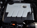 obrázek vozu VW PASSAT B6 FACELIFT  2.0Tdi BlueMotion 81kW
