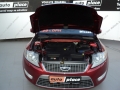 obrázek vozu FORD MONDEO 07-10 2.0TDCi 103kW