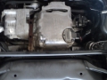 obrázek vozu VW PASSAT B5 Facelift 01-05 1.9Tdi 74kW