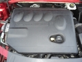 obrázek vozu FORD MONDEO 07-10 2.0TDCi 103kW