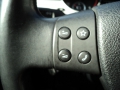 obrázek vozu VW PASSAT B6 FACELIFT  2.0Tdi BlueMotion 81kW