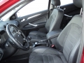 obrázek vozu FORD MONDEO 07-10 2.0TDCi 103kW