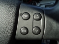 obrázek vozu VW PASSAT B6 FACELIFT  2.0Tdi BlueMotion 81kW