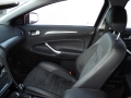 obrázek vozu FORD MONDEO 07-10 2.0TDCi 103kW