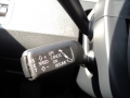 obrázek vozu VW PASSAT B6 FACELIFT  2.0Tdi BlueMotion 81kW