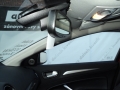 obrázek vozu FORD MONDEO 07-10 2.0TDCi 103kW