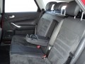 obrázek vozu FORD MONDEO 07-10 2.0TDCi 103kW