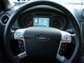 obrázek vozu FORD MONDEO 07-10 2.0TDCi 103kW