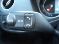 obrázek vozu FORD MONDEO 07-10 2.0TDCi 103kW